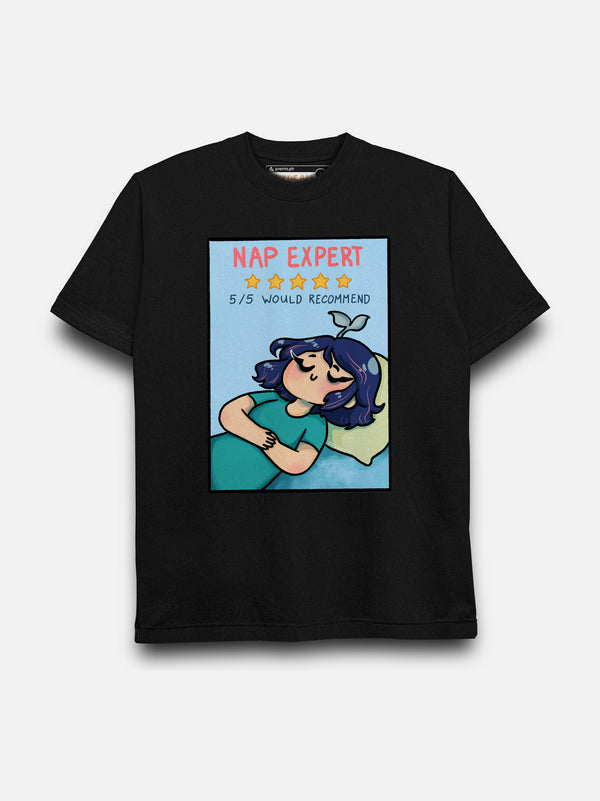 Nap Expert